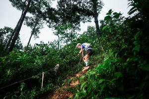 BIB: 
                            <button type="button" onclick="openModal(26201455)" class="btn btn-primary btn-sm float-right btn-popup" data-toggle="modal" data-target=".modal-high-quality">
                        <i class="fas fa-shopping-cart"></i> Add to Cart
                    </button>
                                            <button type="button" onclick="isThisMe(26201455, true)" class="btn btn-success btn-sm float-right btn-popup btn-isme hidden" data-toggle="tooltip" data-placement="bottom" title="นี่คือรูปของคุณใช่ไหม คลิกที่นี่เพื่อเอาเข้าอัลบั้ม">
                        <i class="fas fa-plus"></i> Add to album
                    </button>
                    <button type="button" onclick="isThisMe(26201455, false)" class="btn btn-warning btn-sm float-right btn-popup btn-isnotme hidden">
                        <i class="fas fa-ban"></i> Remove from album
                    </button>